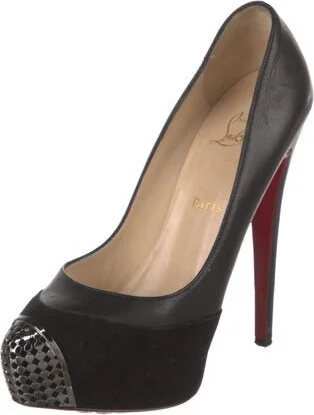 Christian Louboutin - Image 2