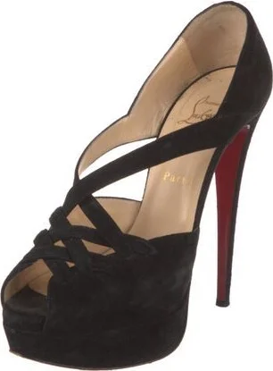 Christian Louboutin - Image 2