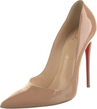 Christian Louboutin - Image 2