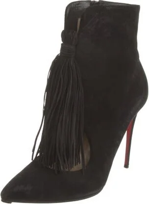 Christian Louboutin - Image 2