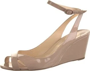 Christian Louboutin - Image 2