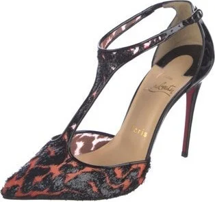 Christian Louboutin - Image 2