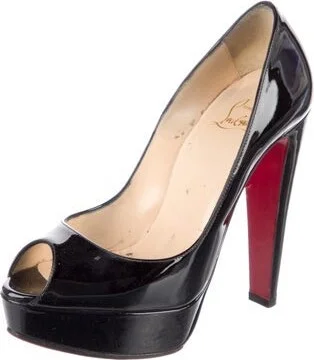 Christian Louboutin - Image 2