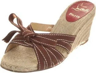 Christian Louboutin - Image 2