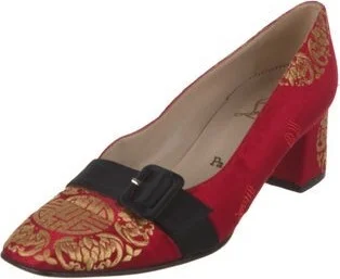 Christian Louboutin - Image 2