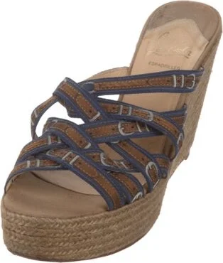 Christian Louboutin - Image 2