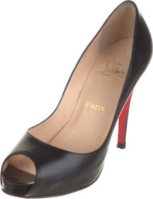 Christian Louboutin - Image 2