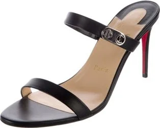 Christian Louboutin - Image 2
