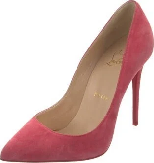Christian Louboutin - Image 2