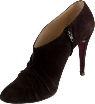 Christian Louboutin - Image 2