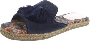 Christian Louboutin - Image 2