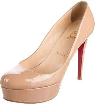 Christian Louboutin - Image 2