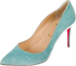 Christian Louboutin - Image 2