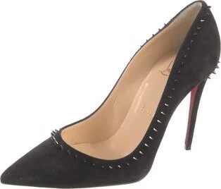 Christian Louboutin - Image 2