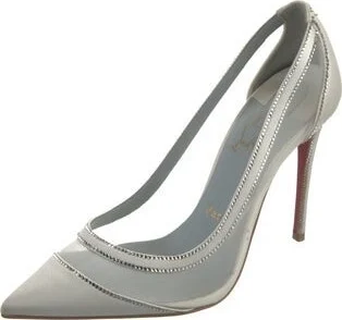 Christian Louboutin - Image 2