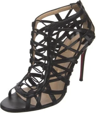 Christian Louboutin - Image 2