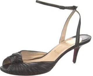 Christian Louboutin - Image 2