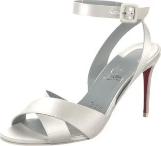 Christian Louboutin - Image 2