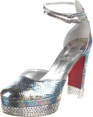 Christian Louboutin - Image 2