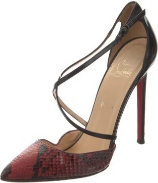 Christian Louboutin - Image 2