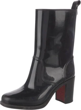 Christian Louboutin - Image 2