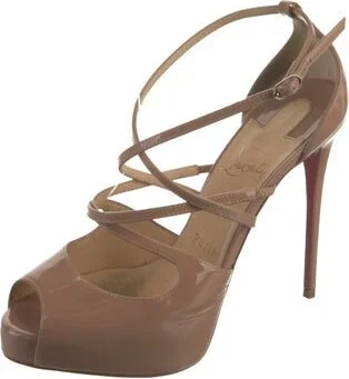 Christian Louboutin - Image 2