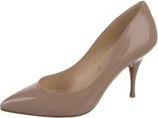 Christian Louboutin - Image 2