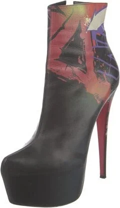 Christian Louboutin - Image 2