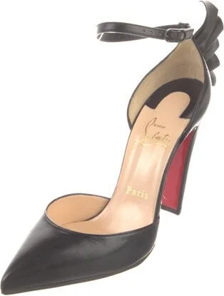Christian Louboutin - Image 2