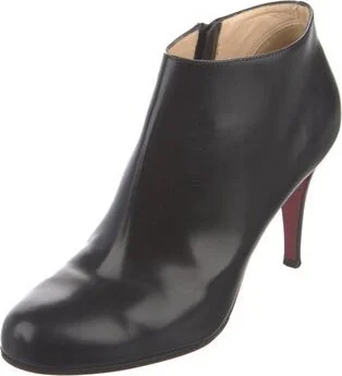Christian Louboutin - Image 2