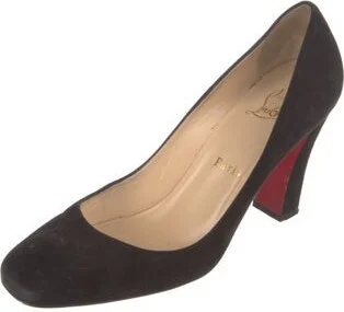Christian Louboutin - Image 2