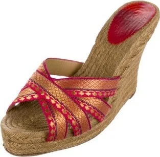 Christian Louboutin - Image 2