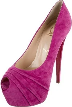 Christian Louboutin - Image 2