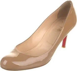 Christian Louboutin - Image 2