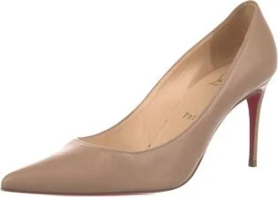 Christian Louboutin - Image 2