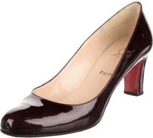 Christian Louboutin - Image 2