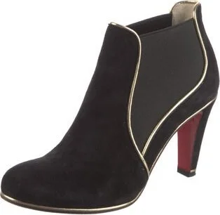Christian Louboutin - Image 2