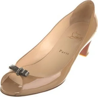 Christian Louboutin - Image 2