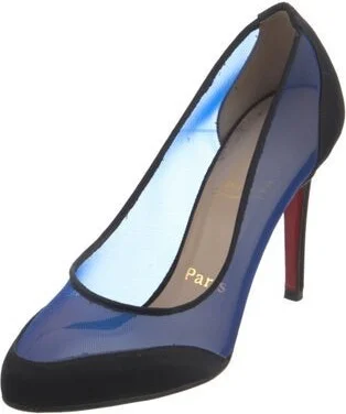Christian Louboutin - Image 2