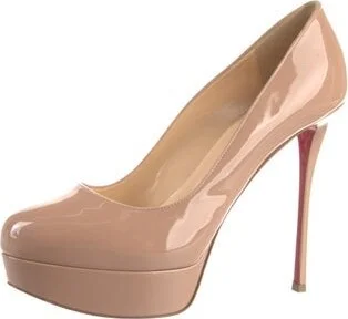 Christian Louboutin - Image 2