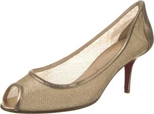 Christian Louboutin - Image 2