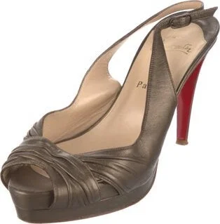 Christian Louboutin - Image 2