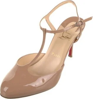 Christian Louboutin - Image 2