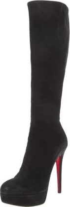 Christian Louboutin - Image 2