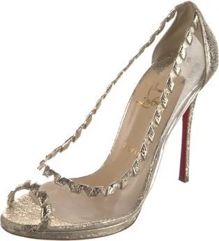 Christian Louboutin - Image 2