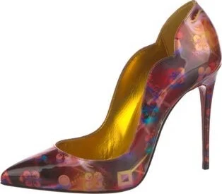 Christian Louboutin - Image 2