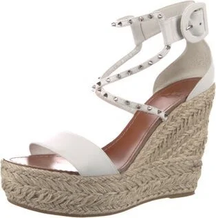 Christian Louboutin - Image 2