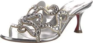 Christian Louboutin - Image 2