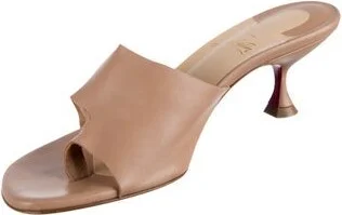 Christian Louboutin - Image 2