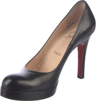 Christian Louboutin - Image 2